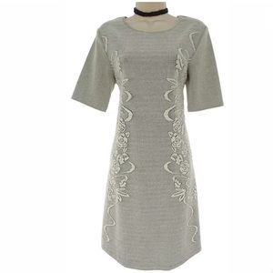 cato fashion dresses